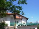 Foto - Casa indipendente via Caira, Cassino