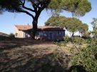 Foto - Rustico / Casale, da ristrutturare, 140 mq, Rosignano Marittimo