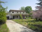 Foto - Rustico / Casale, buono stato, 220 mq, Mombaruzzo
