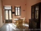 Foto - Casa indipendente 50 mq, Modica