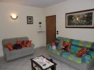 Foto - Quadrilocale ottimo stato, primo piano, Acqui Terme