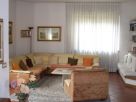 Foto - Villa, ottimo stato, 350 mq, Prato