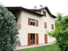 Foto - Villa via Campagna, Dumenza