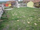 Terreno Vendita Maschito 