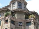 Foto - Appartamento piazza Giuseppe Mazzini, Roma