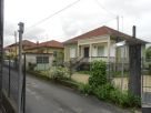 Foto - Casa indipendente 110 mq, buono stato, Caselle Torinese