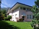 Foto - Villa via ovo, Arco