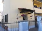 Foto - Villetta a schiera via di  113, Foiano Della Chiana
