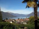 Foto - Villetta a schiera via Don Mazzolari, 7, Germignaga