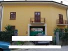 Foto - Palazzo / Stabile via 54 martiri, Bellona