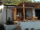 Foto - Villa Contrada Pantano, Ispani