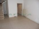 Foto - Villetta a schiera centro storico, Fano