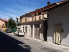 Foto - Villetta a schiera via dei Martiri 35, Camagna Monferrato