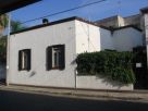 Foto - Casa indipendente via Roma, Alezio