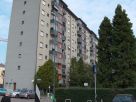 Foto - Bilocale via Ugo Ojetti 46, Milano