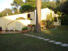 Foto - Villetta a schiera via del Beccaccino, Castiglione Della Pescaia