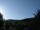 Foto - Bilocale ottimo stato, secondo piano, Serravalle Pistoiese