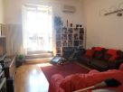Foto - Appartamento ottimo stato, secondo piano, Jesi