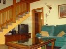 Foto - Villa, ottimo stato, 125 mq, Cinto Caomaggiore