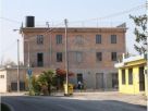 Foto - Attico / Mansarda due piani, ottimo stato, 146 mq, Gruaro
