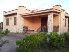 Foto - Villa, ottimo stato, 150 mq, Balestrate