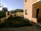 Foto - Bilocale piano terra, Olbia