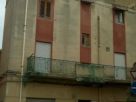 Foto - Appartamento via Salerno 25, Ribera