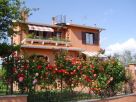 Foto - Villa via pisacane carlo, Graffignano