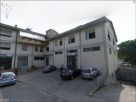 Immobile Affitto Arezzo 