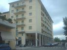 Immobile Affitto Arezzo 