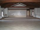 Foto - Casa indipendente 350 mq, ottimo stato, Codroipo