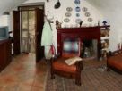 Foto - Appartamento via Pasquale Gatta, Villalago