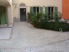 Foto - Trilocale via Porta Leone 12, Capriata D'Orba