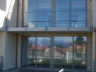 Foto - Villetta a schiera, nuova, Taino