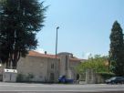 Foto - Palazzo / Stabile quattro piani, da ristrutturare, Cuneo