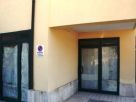 Immobile Vendita Cassino 