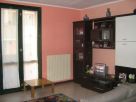 Foto - Trilocale ottimo stato, primo piano, Castiglione D'Adda