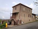 Foto - Casa indipendente semicentrale, Piglio
