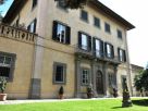 Foto - Villa, ottimo stato, 1200 mq, Lari