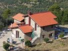 Foto - Villa strada vicinale colmo, Dolceacqua