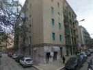 Foto - Trilocale via Masi 15, Foggia