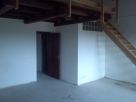 Foto - Palazzo / Stabile 80 mq, Fagagna