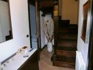 Foto - Bilocale buono stato, piano terra, Rovigo
