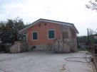 Foto - Appartamento farneto, Morolo
