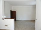Foto - Appartamento buono stato, piano terra, Civitanova Marche