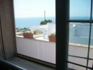 Foto - Villa nepole, 1, Morciano Di Leuca