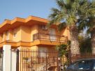 Foto - Villa Villaggio Bellavista, Porto Empedocle