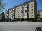 Foto - Appartamento via San Marchese 18, Venaria