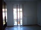 Foto - Bilocale ottimo stato, primo piano, Castelfranco Emilia