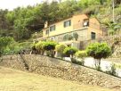 Foto - Casa indipendente via Roma, Isolabona